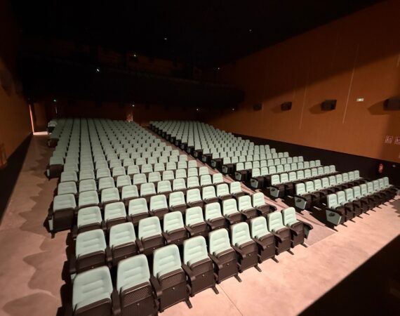 sala florida