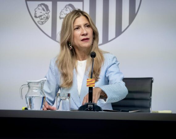 Mar Vaquero