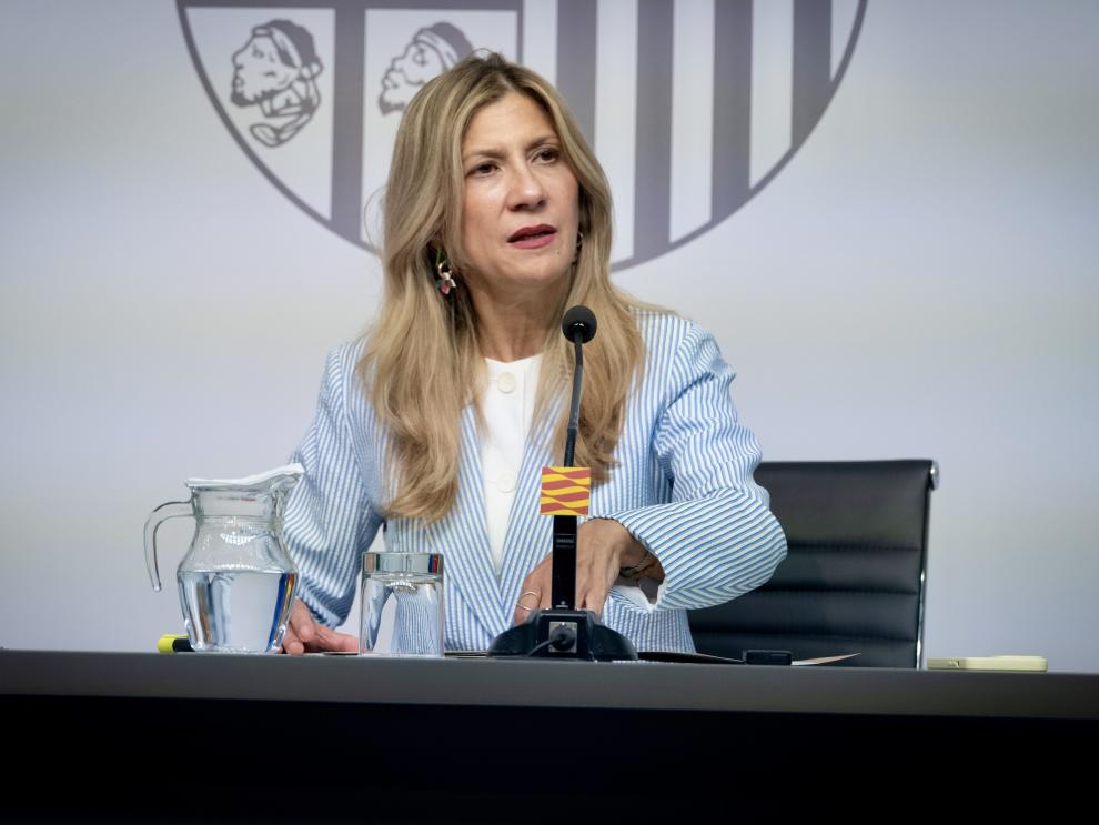 Mar Vaquero