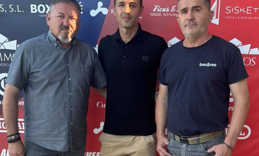 Intenso comienzo de mercado en el fútbol del Bajo/Baix Cinca