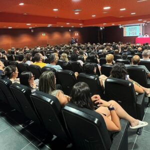 Reunión Peña