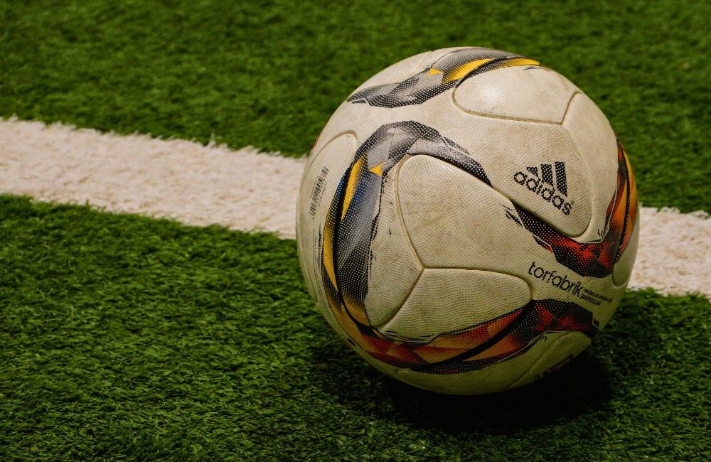 La Estacada se prepara para su torneo de fútbol 7×7 más esperado del verano