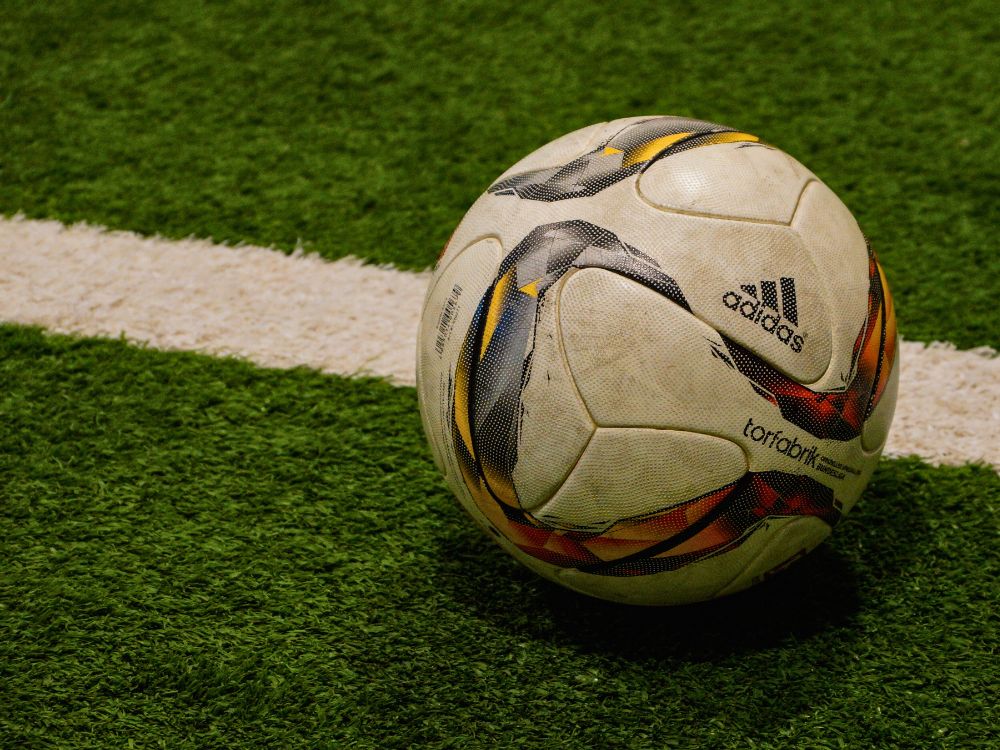 Torneo 7x7 de la Peña Fragatina