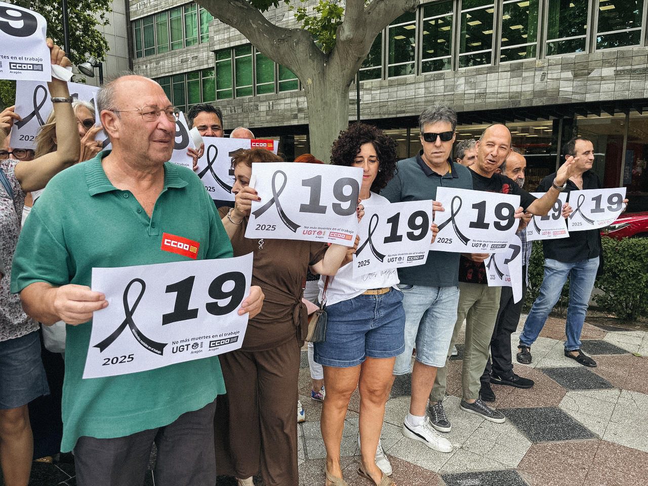 ccoo ugt