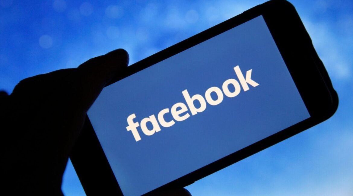 Facebook sigue siendo relevante. Diario del Bajo Cinca acumula más de 91.000 visualizaciones con Fraga, Mequinenza y Zaidín como principales seguidores