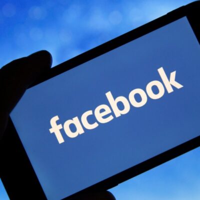 Nuevo récord de Diario del Bajo Cinca en Facebook