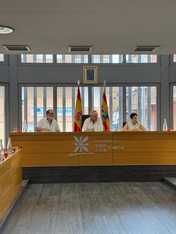 pleno_comarca_junio1