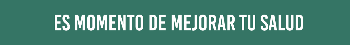 alfabetizacion sanidad H