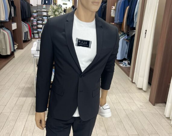 Antony Morato