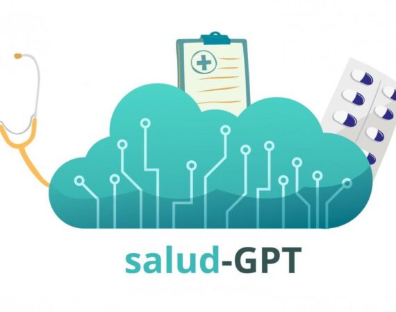Aragón implanta salud-GPT en su sistema sanitario