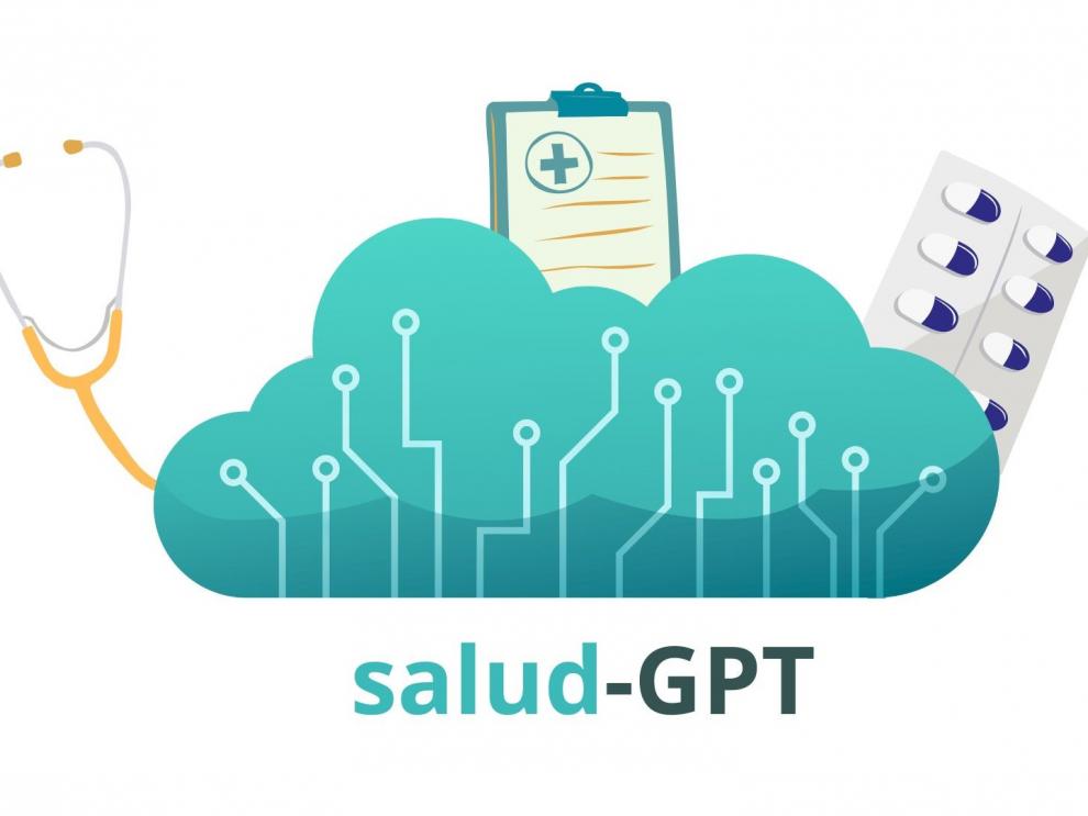 Aragón implanta salud-GPT en su sistema sanitario
