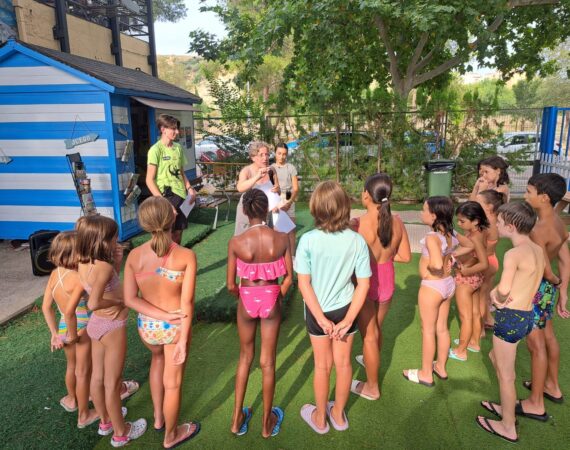 biblipiscina