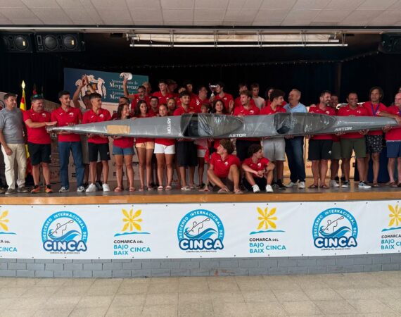 ganadores descenso