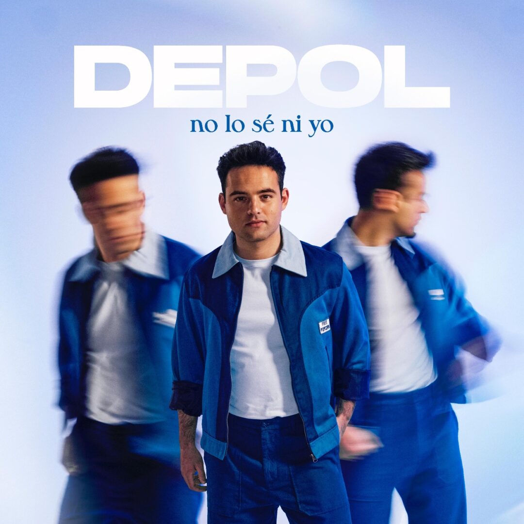 depol