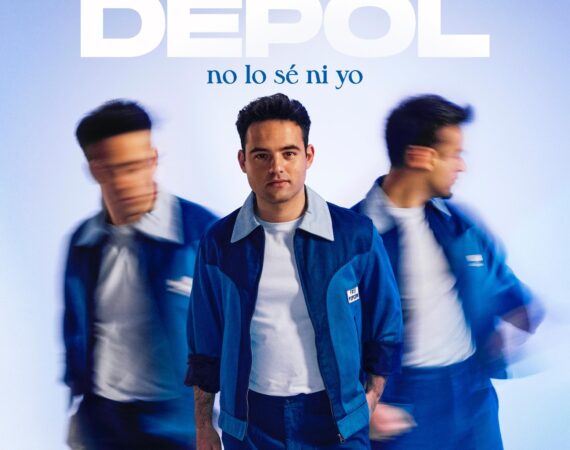 depol