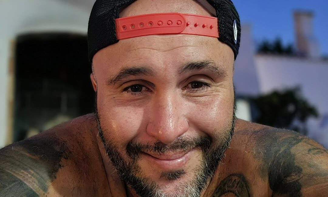 Kiko Rivera primer artista confirmado para las Fiestas del Pilar de Fraga 2025