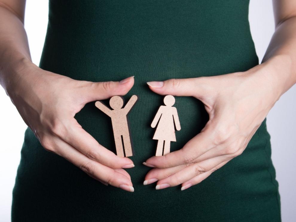 Oferta de cursos del Instituto Aragonés de la Mujer