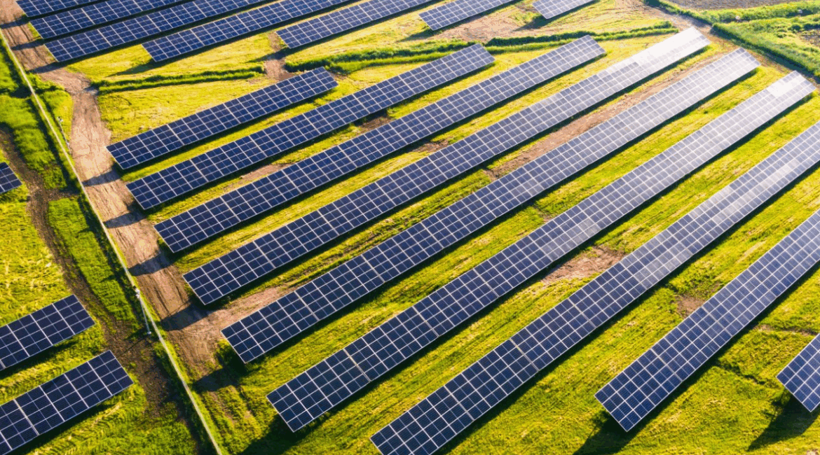 El Juzgado de Fraga sentencia a una empresa instaladora de placas fotovoltaicas por incumplimiento de contrato