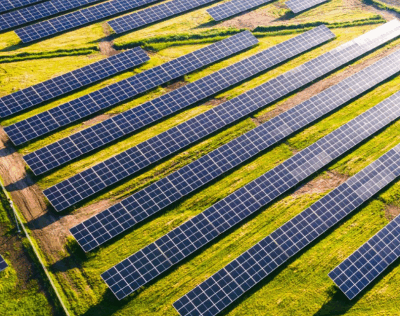 solar