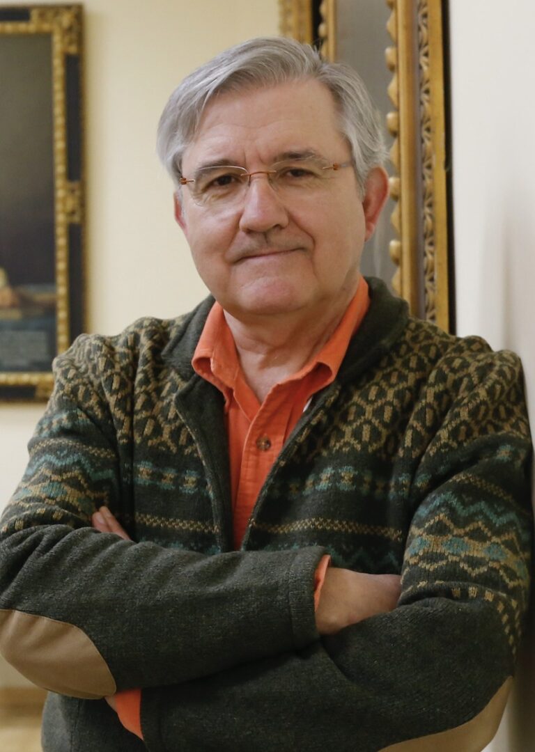 Rogelio