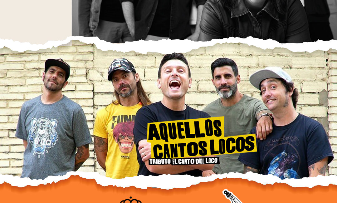 Peña Fragatina continúa confirmando artistas para las fiestas del Pilar