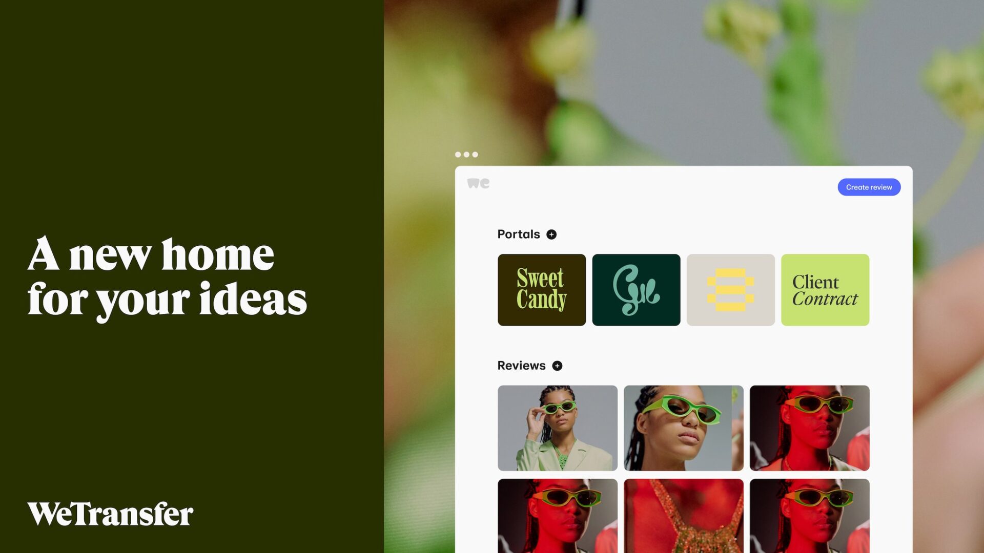 wetransfer