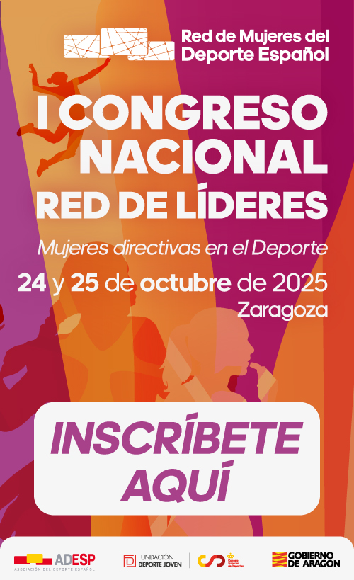 Red de líderes