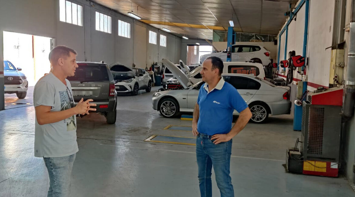 Gasolina 95 o 98: qué combustible conviene a tu coche según los expertos