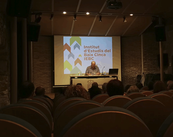 Institut Estudis