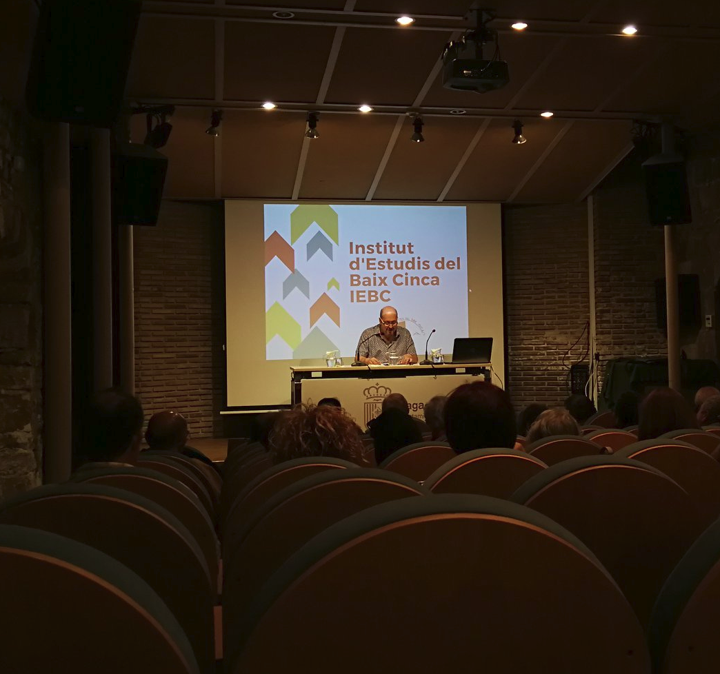Institut Estudis