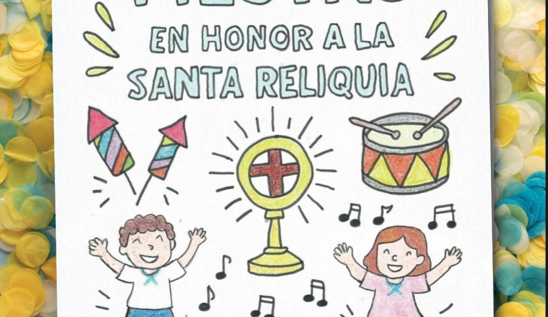 Estos son los municipios del Bajo/Baix Cinca que celebran sus fiestas en Septiembre