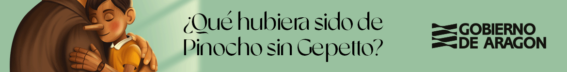DGA acogimiento H