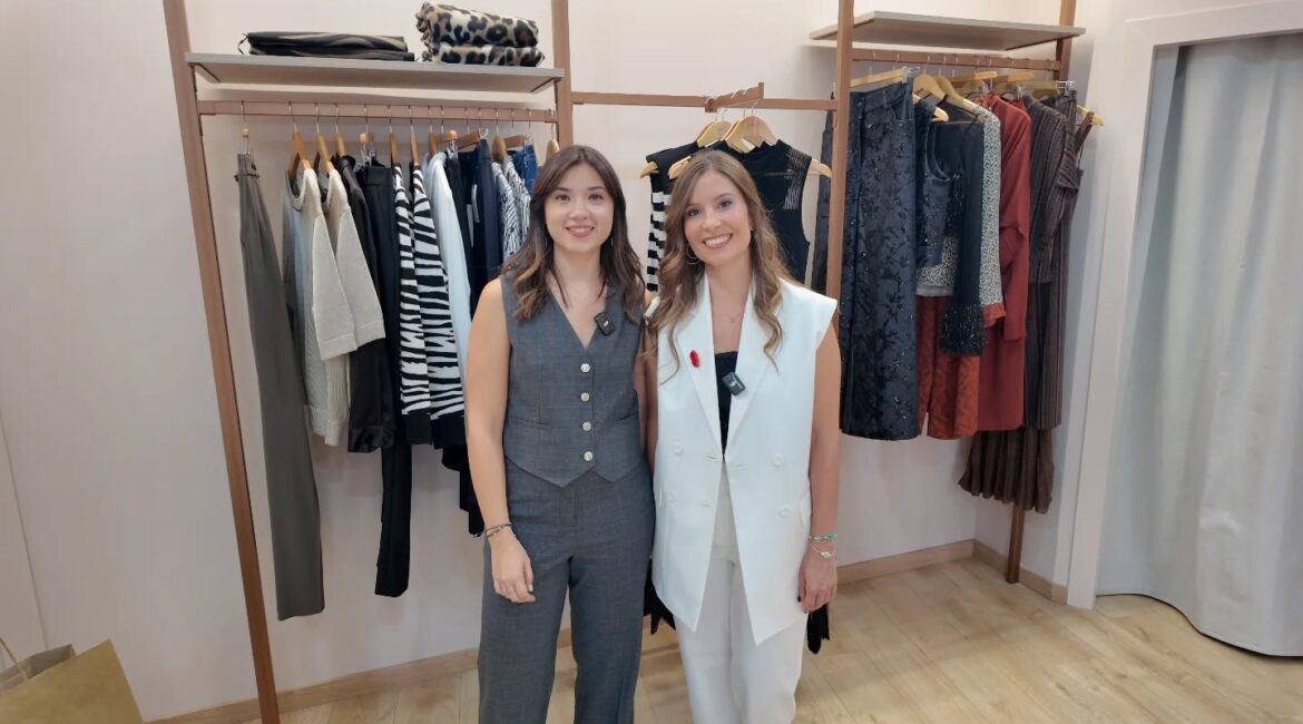 SORTEO: Valde descuento de 50 € en ABRIL stories