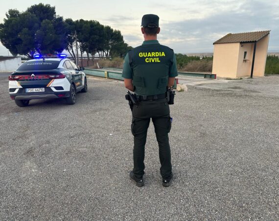 basculas bajo cinca