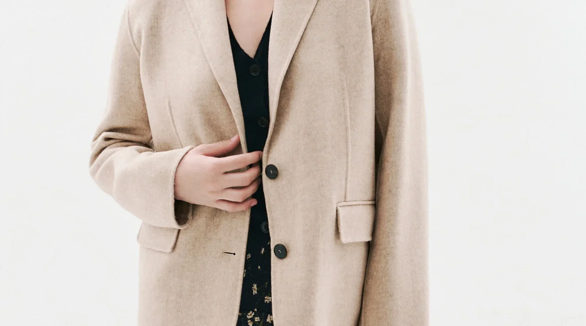5 marcas de moda femenina imprescindibles para este otoño y que puedes encontrar en Fraga