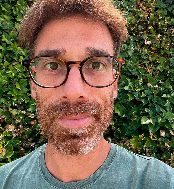 La opinión de Alfonso Callejero: Gobernar bostezando, manual del “siempre se ha hecho así”