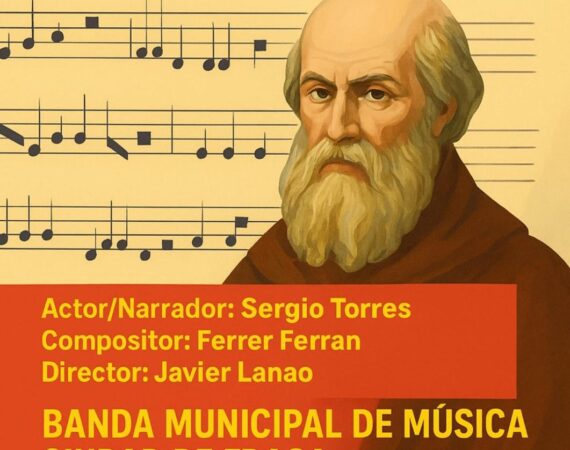 banda musica