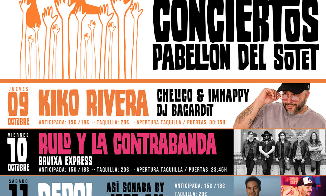 Peña Fragatina pone a la venta las entradas para las Fiestas del Pilar 2025