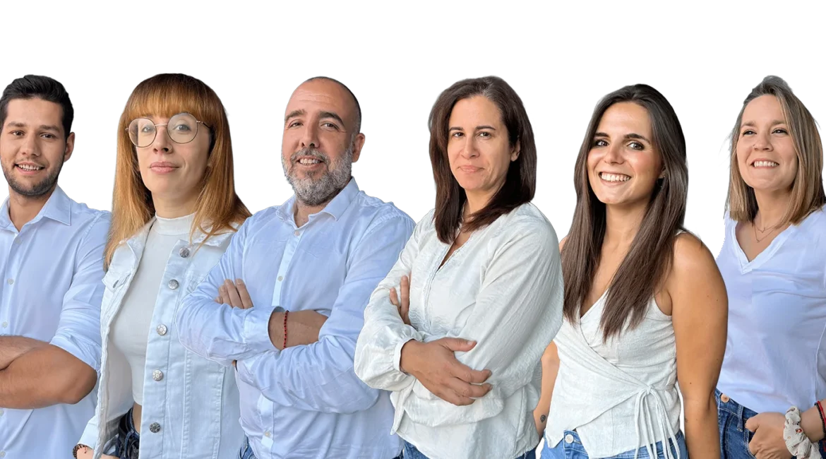 Comunicación y Marketing Digital para empresas industriales y agroindustriales, la clave en un mundo global