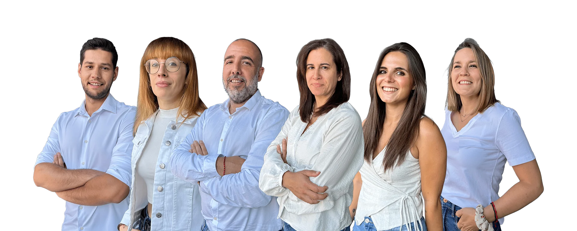 neoindustrialis