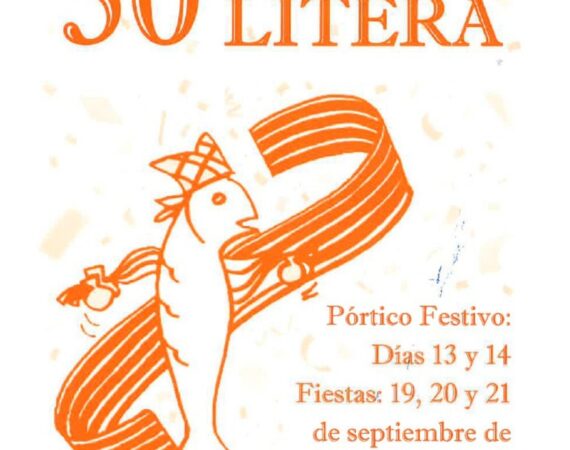 Litera