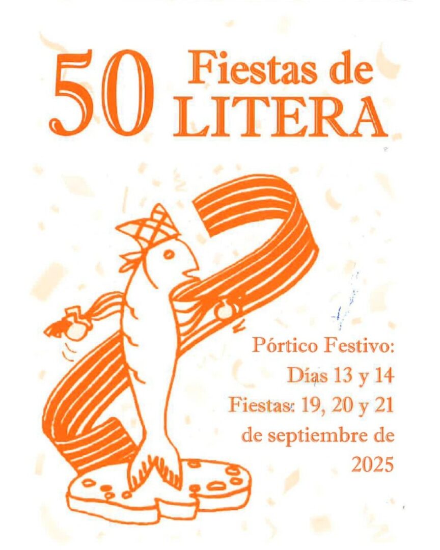 Litera