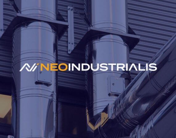 neoindustrialis