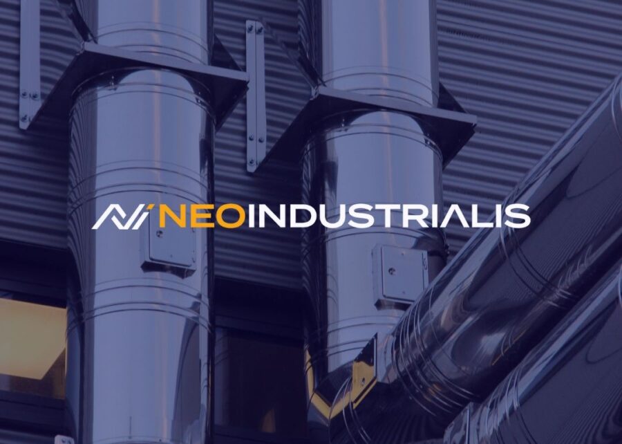 neoindustrialis