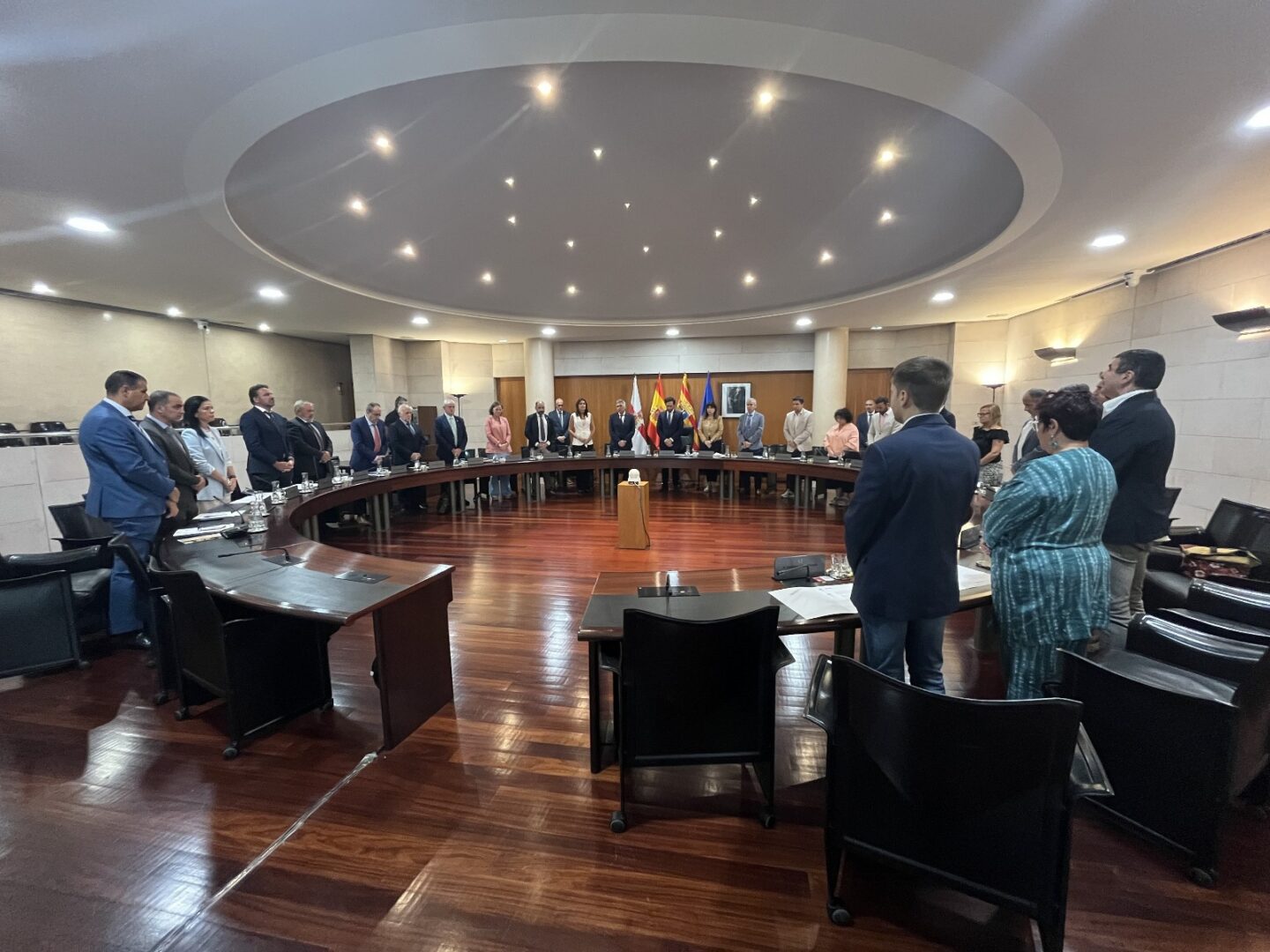 pleno dph septiembre 2025