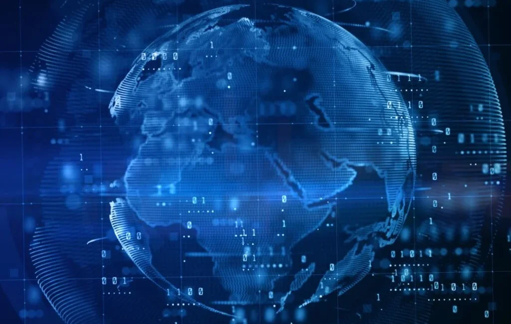 ¿Sabías que ChatGPT se basa en búsquedas sobre tu empresa para responder a clientes potenciales?