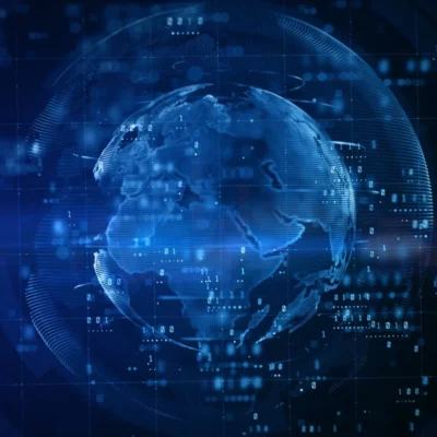 ¿Sabías que ChatGPT se basa en búsquedas sobre tu empresa para responder a clientes potenciales?