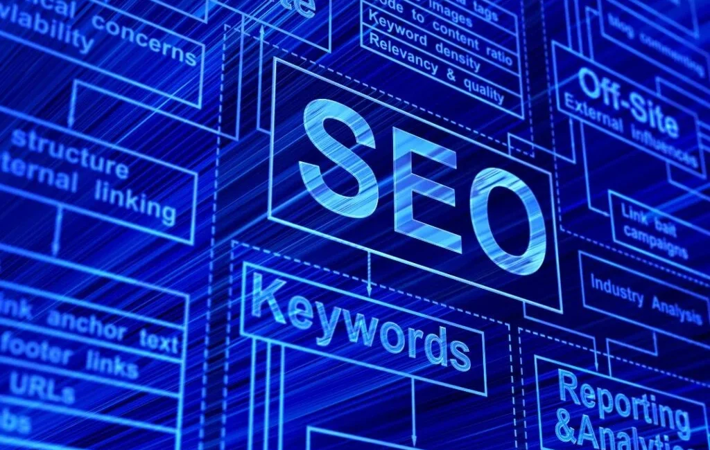 Fórmate en Marketing Digital de forma gratuita en solo 6 meses