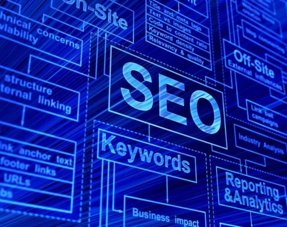 Fórmate en Marketing Digital de forma gratuita en solo 6 meses