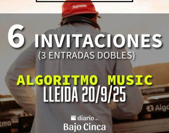 sorto algoritmo
